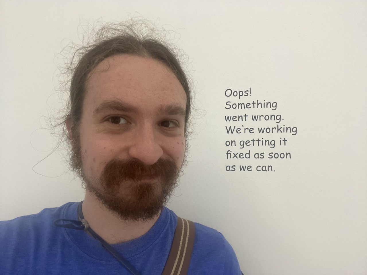 Oops! Something went wrong.